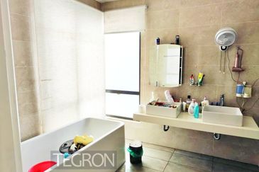 Long Branch Residences