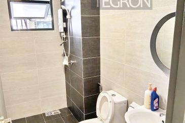 Edusentral @ Setia Alam