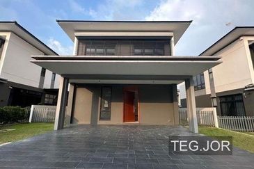 Dremien @ Eco Ardence