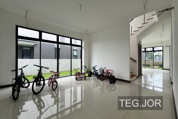 Dremien @ Eco Ardence