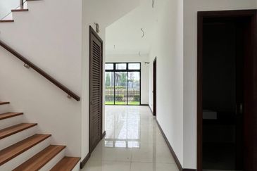 Dremien @ Eco Ardence