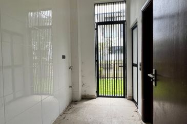 Dremien @ Eco Ardence