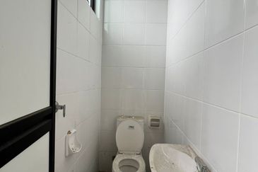 Dremien @ Eco Ardence