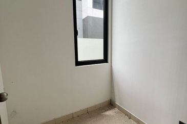 Dremien @ Eco Ardence