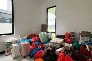 Dremien @ Eco Ardence