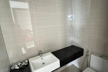 Dremien @ Eco Ardence