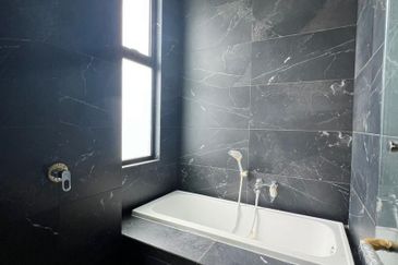 Dremien @ Eco Ardence