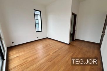 Dremien @ Eco Ardence