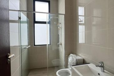 Dremien @ Eco Ardence