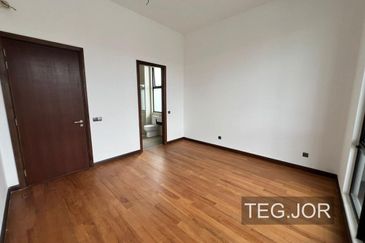 Dremien @ Eco Ardence