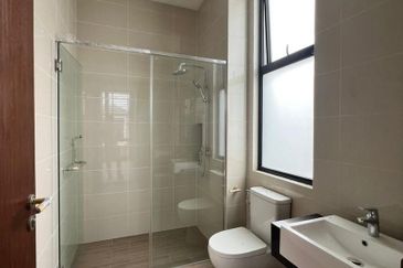 Dremien @ Eco Ardence