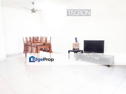Furnished Setia Perdana Setia Alam 2sty 20x70 Gated & Guarded, Selangor, Setia Alam/Alam Nusantara