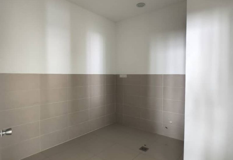 Olivine @ Taman Seri Impian