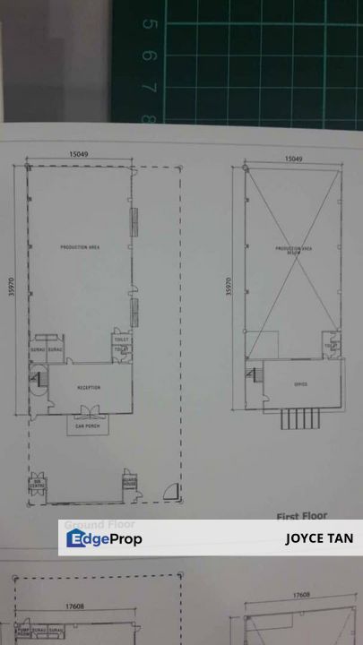 Setia Businessb Park 2, Dato Onn , Johor, Johor Bahru