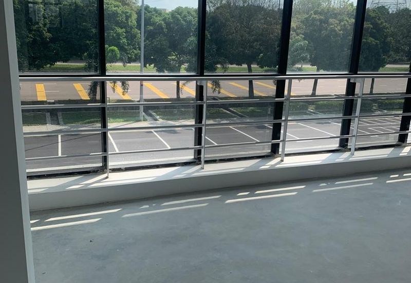 Taman Bandar Cemerlang