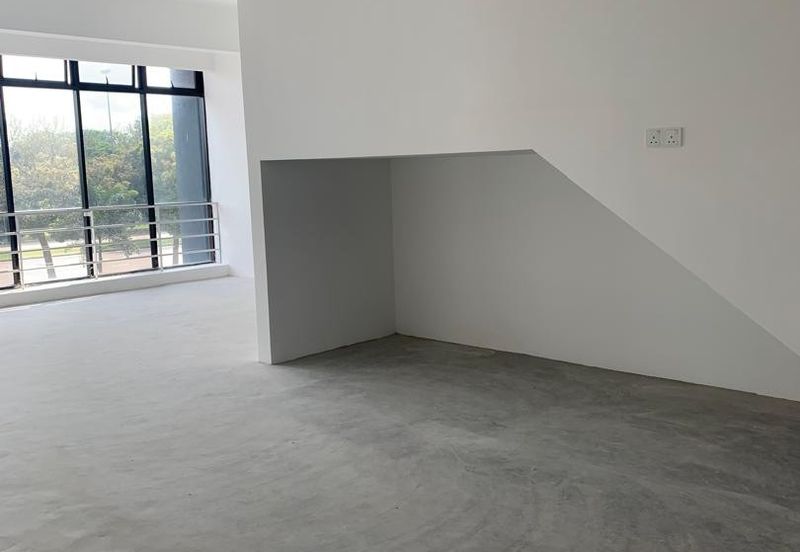 Taman Bandar Cemerlang