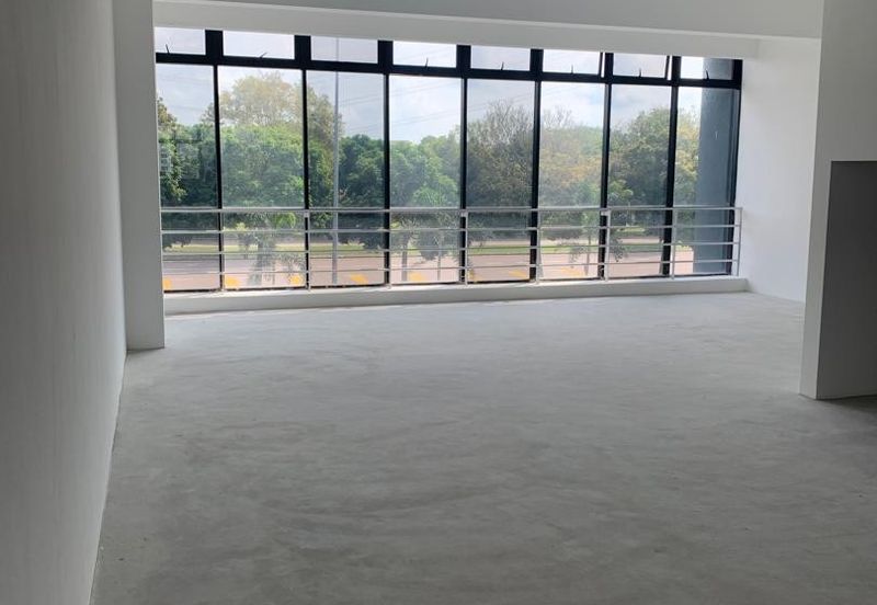 Taman Bandar Cemerlang