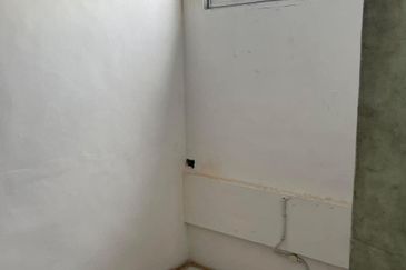 Taman Nusa Bestari, Skudai