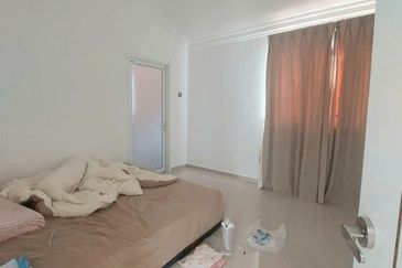 Taman Austin Perdana