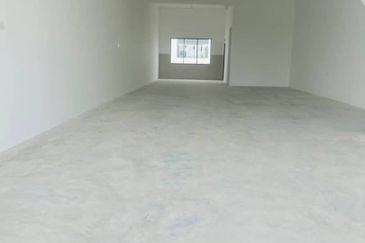 Crest @ Austin Emerald 2