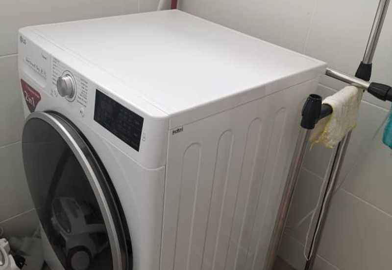 Havona Residence @ Taman Mount Austin