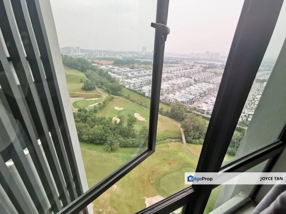 ARC Austin Hills @ Taman Daya 🎉 Corner Lot , Johor, Johor Bahru