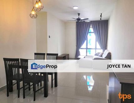ARC Austin Hills @ Taman Daya 🎉 Corner Lot , Johor, Johor Bahru