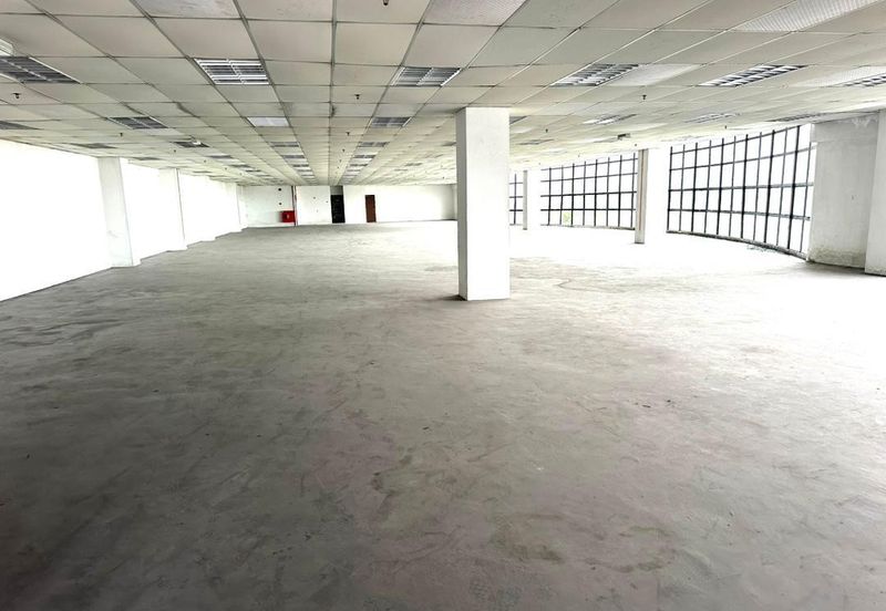 Taman Perindustrian Gembira