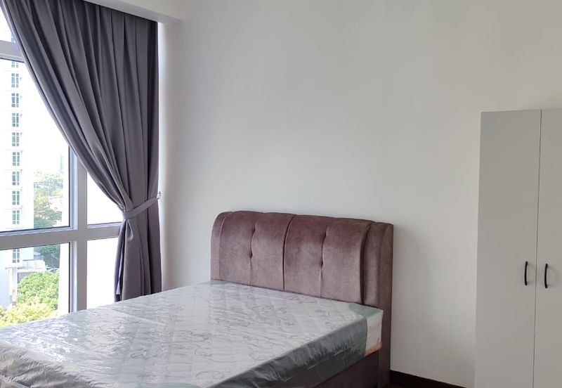 Paradiso Nuova Medini