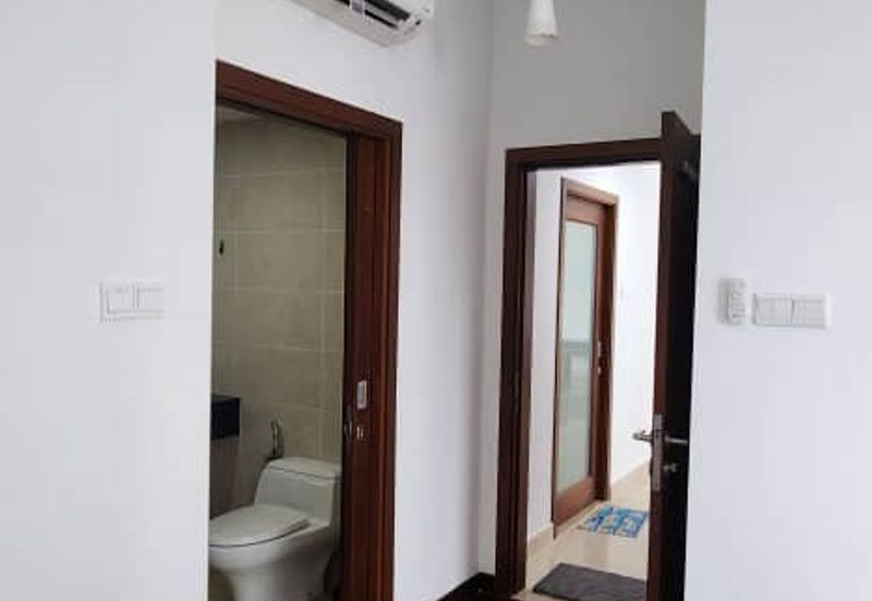 Paradiso Nuova Medini