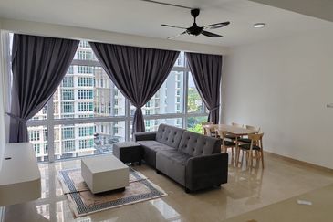 Paradiso Nuova Medini