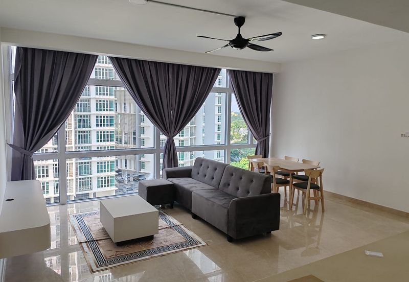 Paradiso Nuova Medini