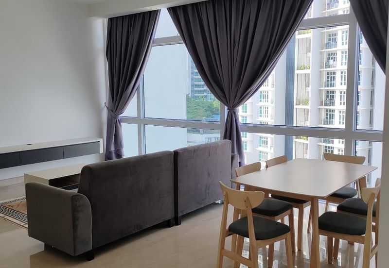 Paradiso Nuova Medini