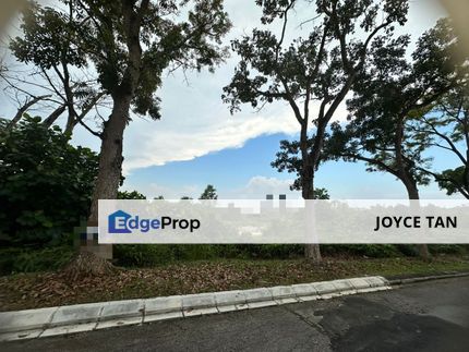 Ledang Heights @ East Ledang Bungalow Land 🏞️, Johor, Johor Bahru