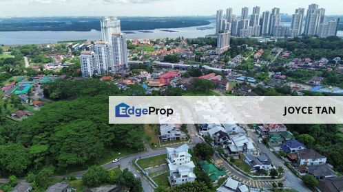 JB Town ➡️𝑵𝒐𝒏𝒈 𝑪𝒉𝒊𝒌, (𝑵𝒆𝒂𝒓𝒃𝒚 𝑨𝒊𝒓 𝑲𝒐𝒍𝒂𝒎) /, Johor, Johor Bahru