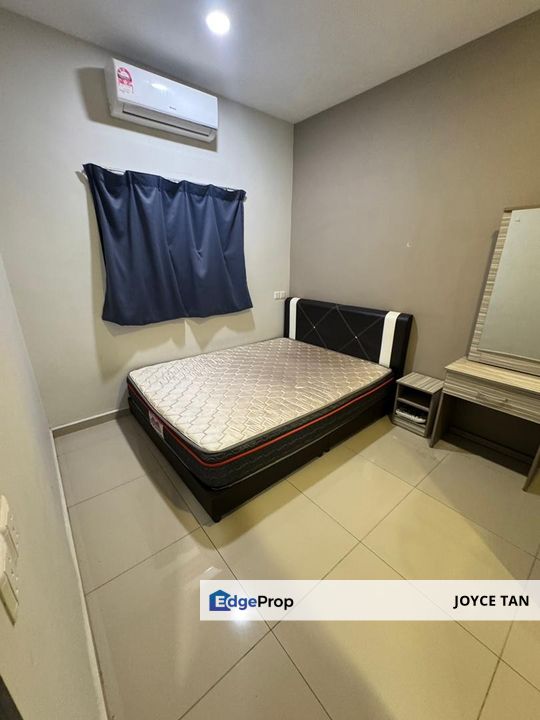 [🔥 High ROI 11 % ] Taman Sentosa Invest , Johor, Johor Bahru