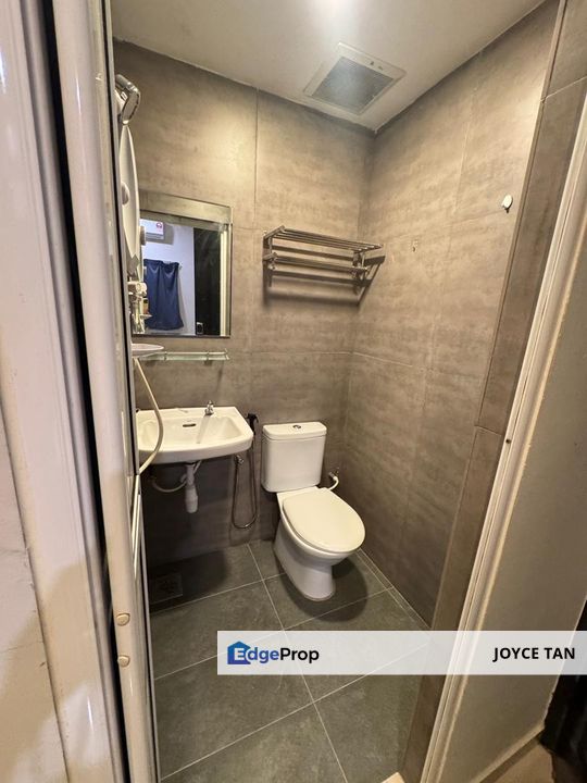 [🔥 High ROI 11 % ] Taman Sentosa Invest , Johor, Johor Bahru