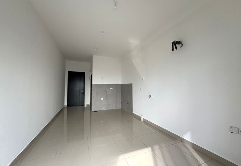 Meldrum Height Residence **