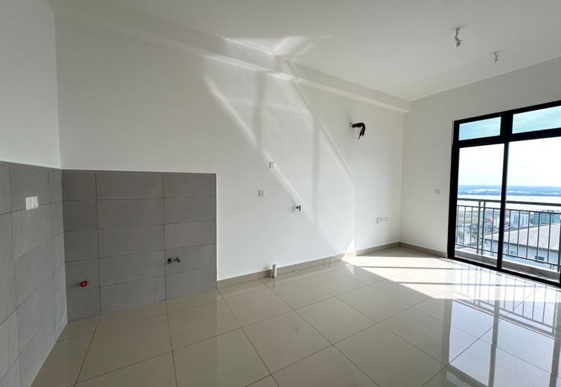 Meldrum Height Residence **