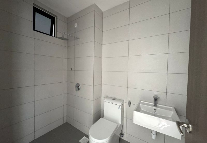 Meldrum Height Residence **