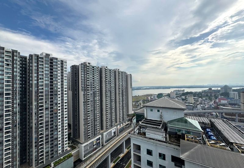 Meldrum Height Residence **