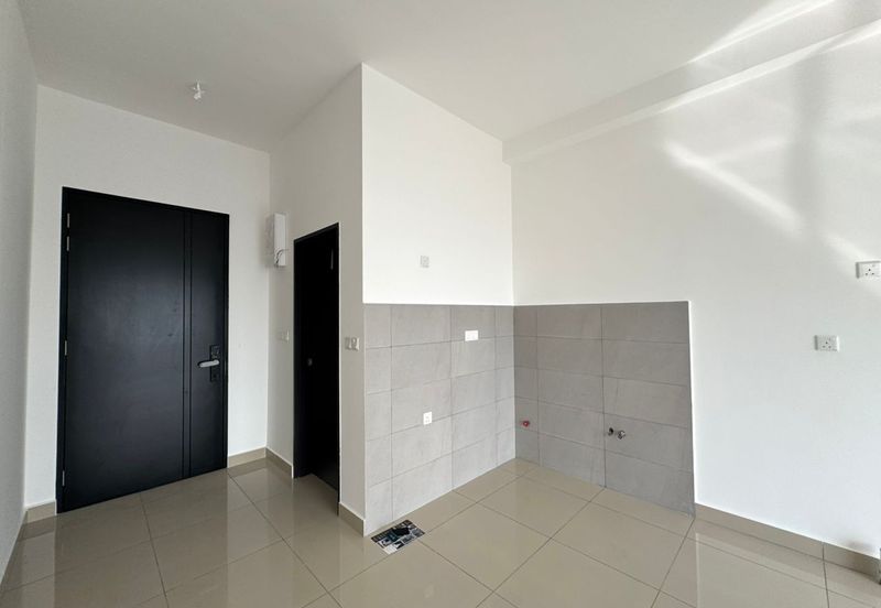 Meldrum Height Residence **