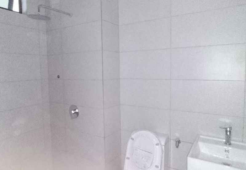 Meldrum Height Residence **