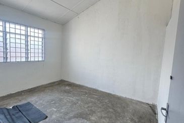 Bandar Baru Permas Jaya