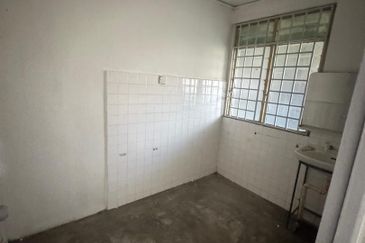 Bandar Baru Permas Jaya