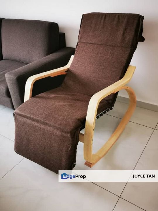 HAVONA @ MOUNT AUSTIN ( Available Jan 26 ), Johor, Johor Bahru