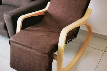 Havona Residence @ Taman Mount Austin