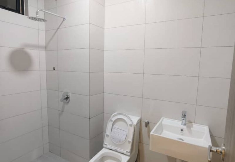 Skysuites @ Meldrum Hills