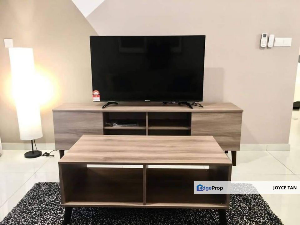 HAVONA @ MOUNT AUSTIN , Johor, Johor Bahru