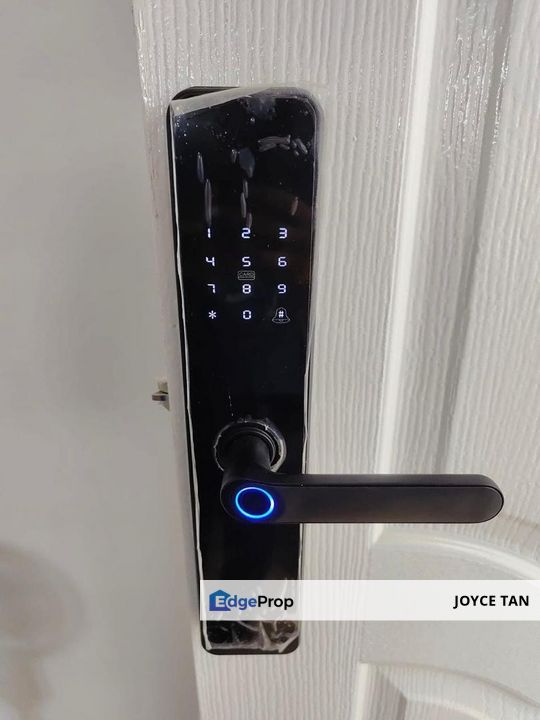 [ 𝐑𝐎𝐈 𝟏𝟏% Rental Income RM 15k/mth] 🏡 𝗣𝗲𝗹𝗮𝗻𝗴𝗶 - 𝗖𝗼𝗿𝗻𝗲𝗿 𝗛𝗼𝘂𝘀𝗲 , Johor, Johor Bahru